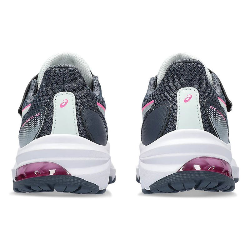 ASICS Gt - 1000 12 Ps - Runner