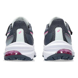 ASICS Gt - 1000 12 Ps - Runner