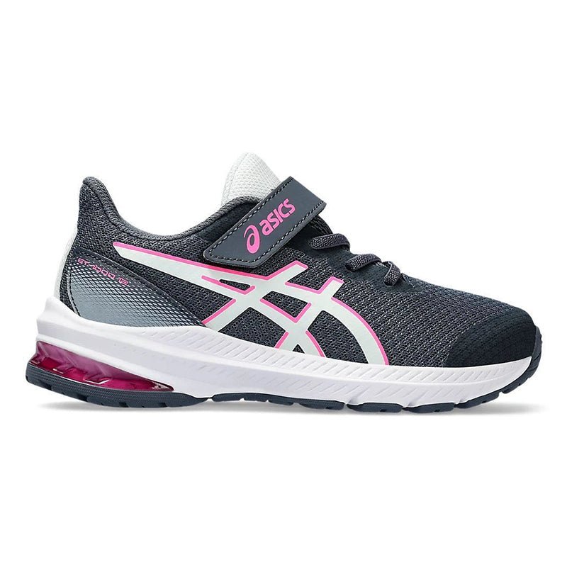 ASICS Gt - 1000 12 Ps - Runner