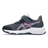 ASICS Gt - 1000 12 Ps - Runner