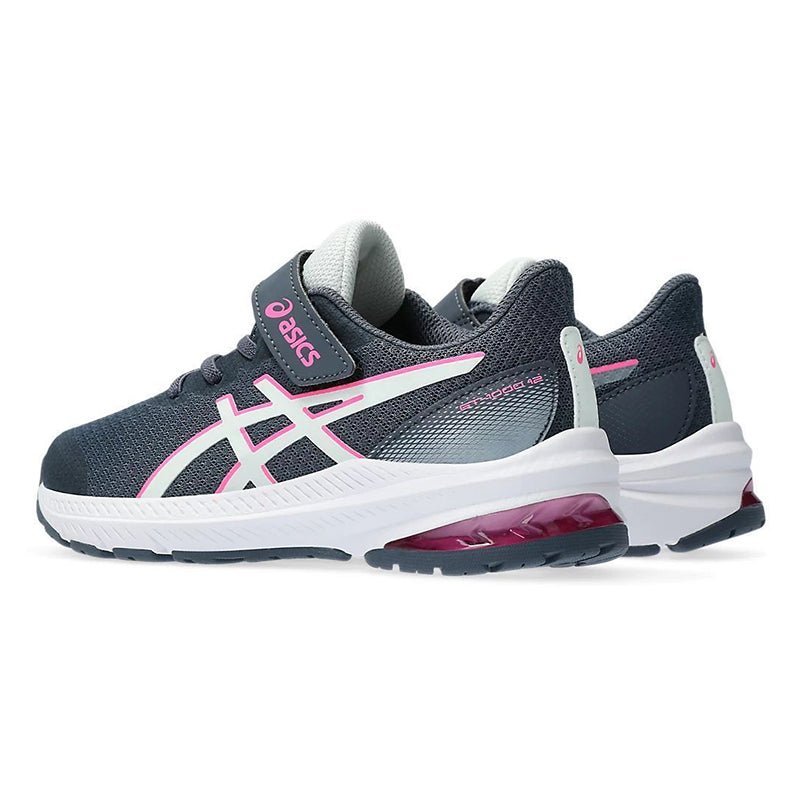 ASICS Gt - 1000 12 Ps - Runner