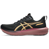 ASICS GT - 1000 14 - Runner
