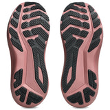 ASICS GT - 1000 14 - Runner