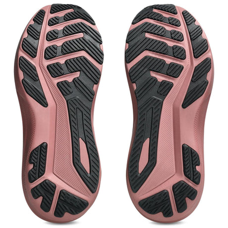 ASICS GT - 1000 14 - Runner