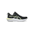 ASICS GT - 1000 14 - Runner