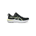 ASICS GT - 1000 14 - Runner