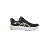 ASICS GT - 1000 14 - Runner