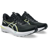 ASICS GT - 1000 14 - Runner