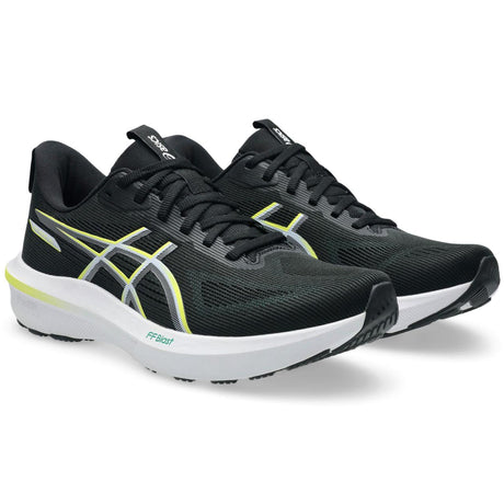 ASICS GT - 1000 14 - Runner