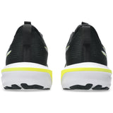 ASICS GT - 1000 14 - Runner