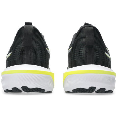ASICS GT - 1000 14 - Runner