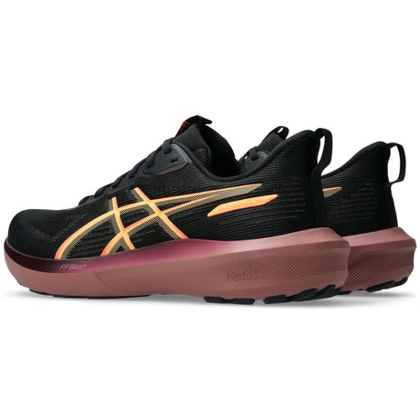 ASICS GT - 1000 14 - Runner
