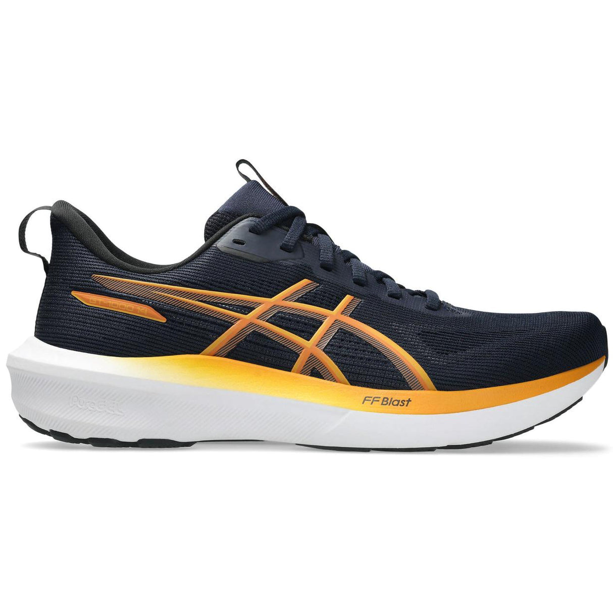 ASICS GT - 1000 14 - Runner
