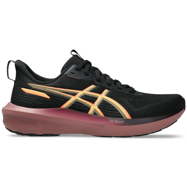 ASICS GT - 1000 14 - Runner