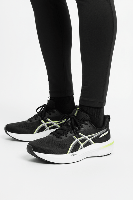 ASICS GT-1000 14 - Runner