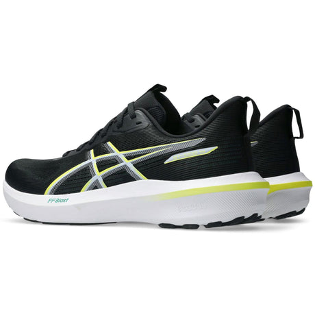 ASICS GT - 1000 14 - Runner