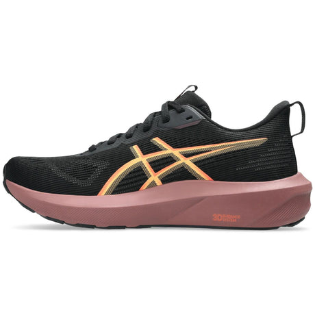 ASICS GT - 1000 14 - Runner