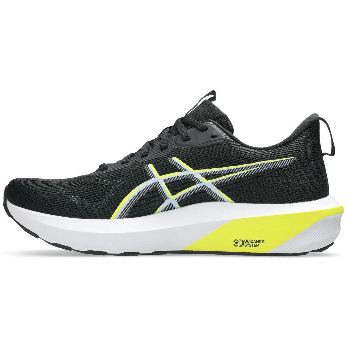 ASICS GT - 1000 14 - Runner