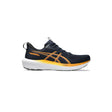 ASICS GT - 1000 14 - Runner