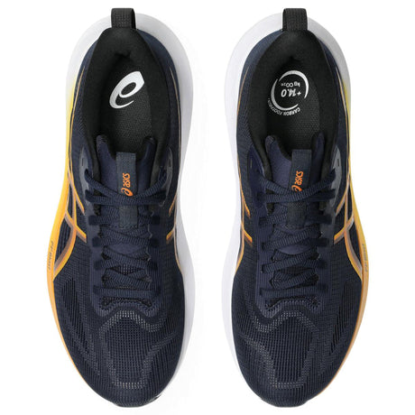 ASICS GT - 1000 14 - Runner