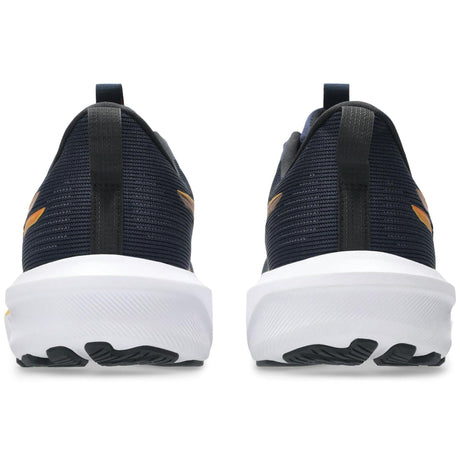 ASICS GT - 1000 14 - Runner