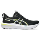 ASICS GT - 1000 14 - Runner