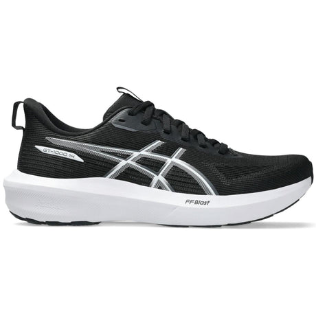 ASICS GT - 1000 14 - Runner