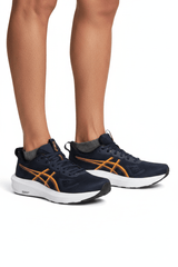 ASICS GT-1000 14 - Runner