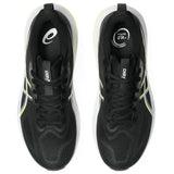 ASICS GT - 1000 14 - Runner