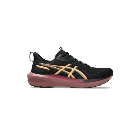 ASICS GT - 1000 14 - Runner