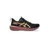 ASICS GT - 1000 14 - Runner