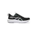 ASICS GT - 1000 14 - Runner