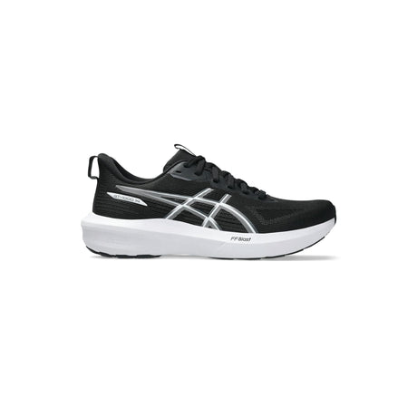 ASICS GT - 1000 14 - Runner