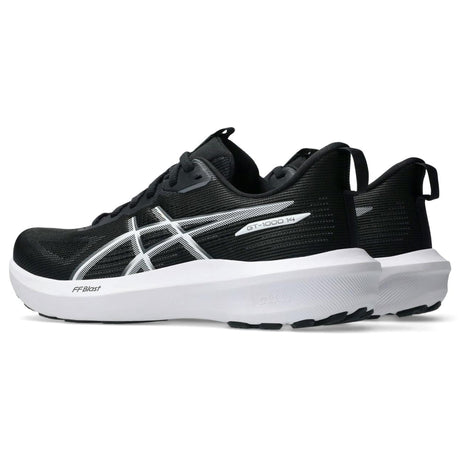 ASICS GT - 1000 14 - Runner