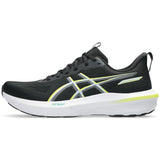 ASICS GT - 1000 14 - Runner