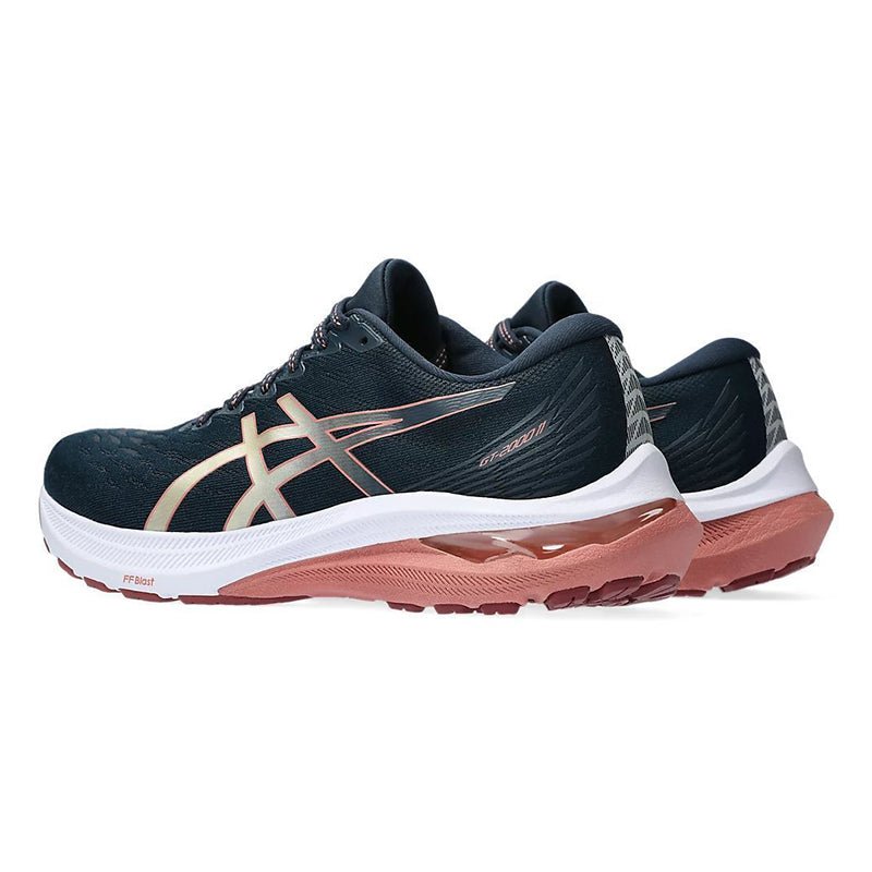 ASICS Gt - 2000 11 - Runner