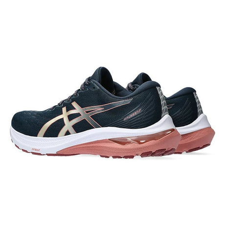 ASICS Gt - 2000 11 - Runner