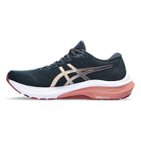 ASICS Gt - 2000 11 - Runner