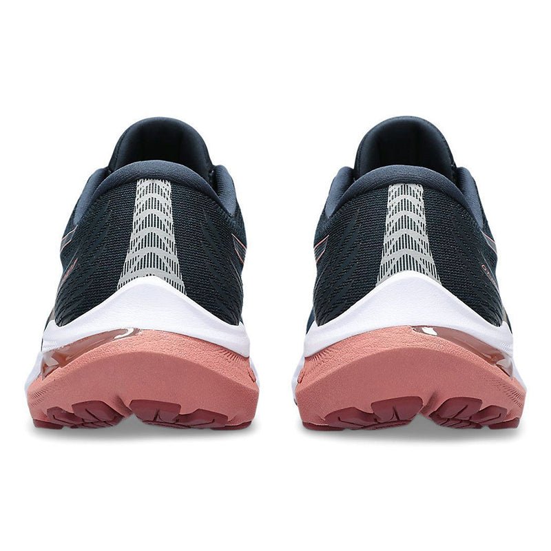 ASICS Gt - 2000 11 - Runner