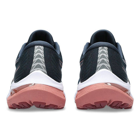 ASICS Gt - 2000 11 - Runner