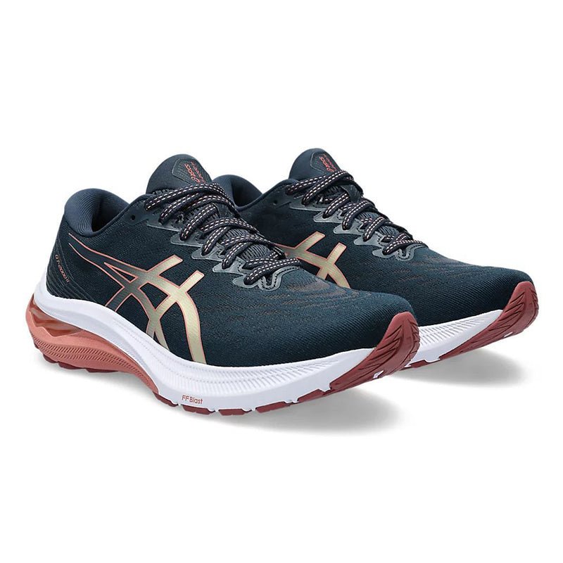 ASICS Gt - 2000 11 - Runner