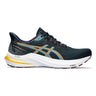 ASICS Gt - 2000 12 - Runner