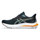 ASICS Gt - 2000 12 - Runner