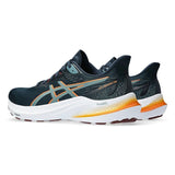 ASICS Gt - 2000 12 - Runner