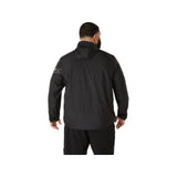 Asics Icon Jacket - Runner