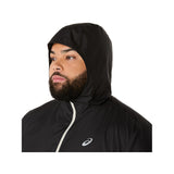 Asics Icon Jacket - Runner
