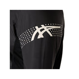 Asics Icon Jacket - Runner
