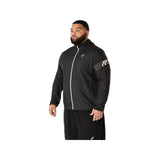 Asics Icon Jacket - Runner