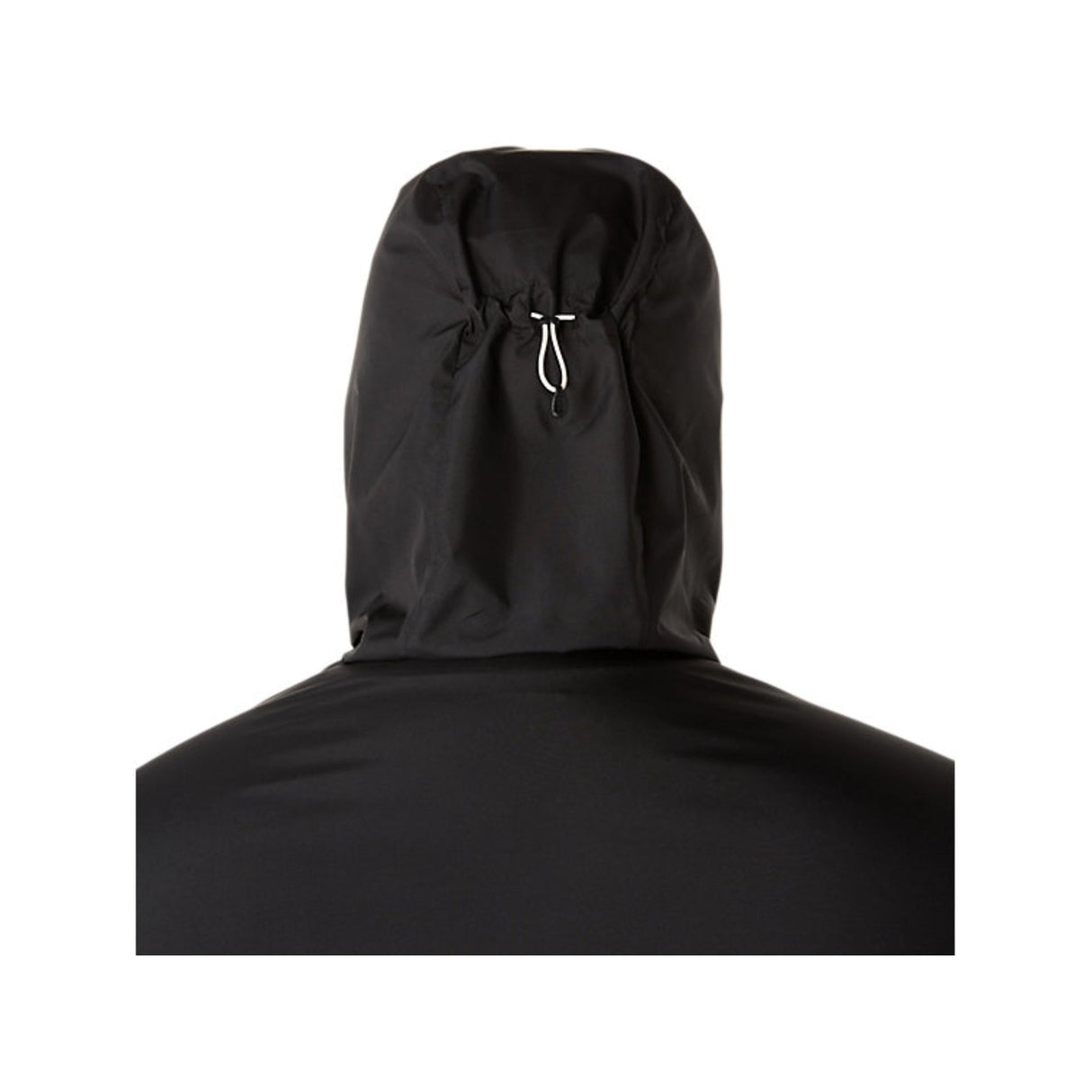 Asics Icon Jacket - Runner