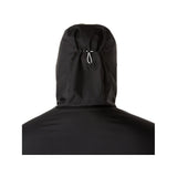 Asics Icon Jacket - Runner